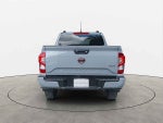 2024 Nissan Frontier 4p Pro-4X L4/2.5 Aut 4x4