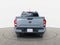 2024 Nissan Frontier 4p Pro-4X L4/2.5 Aut 4x4