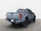 2024 Nissan Frontier 4p Pro-4X L4/2.5 Aut 4x4