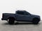 2024 Nissan Frontier 4p Pro-4X L4/2.5 Aut 4x4
