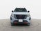 2024 Nissan Frontier 4p Pro-4X L4/2.5 Aut 4x4