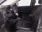 2024 Nissan Frontier 4p Pro-4X L4/2.5 Aut 4x4