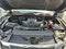 2020 Nissan Frontier 4p LE Diesel L4/2.5/T 4x4 Aut
