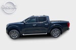 2020 Nissan Frontier 4p LE Diesel L4/2.5/T 4x4 Aut