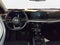2025 Nissan Kicks 5p Platinum L4/2.0 Aut