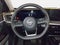 2025 Nissan Kicks 5p Platinum L4/2.0 Aut