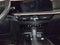 2025 Nissan Kicks 5p Platinum L4/2.0 Aut