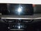 2025 Nissan Kicks 5p Platinum L4/2.0 Aut
