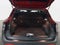 2025 Nissan Kicks 5p Platinum L4/2.0 Aut