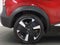 2025 Nissan Kicks 5p Platinum L4/2.0 Aut