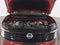 2025 Nissan Kicks 5p Platinum L4/2.0 Aut