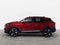 2025 Nissan Kicks 5p Platinum L4/2.0 Aut