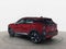 2025 Nissan Kicks 5p Platinum L4/2.0 Aut