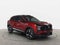 2025 Nissan Kicks 5p Platinum L4/2.0 Aut