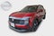 2025 Nissan Kicks 5p Platinum L4/2.0 Aut