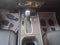 2025 Nissan Kicks 5p Platinum L4/2.0 Aut