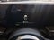 2025 Nissan Kicks 5p Platinum L4/2.0 Aut