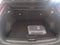 2025 Nissan Kicks 5p Platinum L4/2.0 Aut