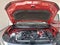 2025 Nissan Kicks 5p Platinum L4/2.0 Aut