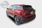 2025 Nissan Kicks 5p Platinum L4/2.0 Aut