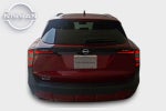 2025 Nissan Kicks 5p Platinum L4/2.0 Aut