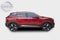 2025 Nissan Kicks 5p Platinum L4/2.0 Aut