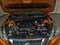 2018 Nissan Kicks 5p Advance L4/1.6 Aut