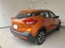 2018 Nissan Kicks 5p Advance L4/1.6 Aut