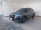2021 Nissan Kicks 5p Advance L4/1.6 Aut