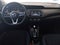 2021 Nissan Kicks 5p Advance L4/1.6 Aut