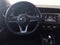 2021 Nissan Kicks 5p Advance L4/1.6 Aut