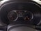2021 Nissan Kicks 5p Advance L4/1.6 Aut