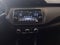 2021 Nissan Kicks 5p Advance L4/1.6 Aut
