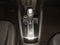 2021 Nissan Kicks 5p Advance L4/1.6 Aut