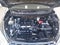 2021 Nissan Kicks 5p Advance L4/1.6 Aut