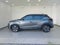 2021 Nissan Kicks 5p Advance L4/1.6 Aut