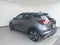 2021 Nissan Kicks 5p Advance L4/1.6 Aut