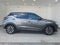 2021 Nissan Kicks 5p Advance L4/1.6 Aut