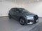 2021 Nissan Kicks 5p Advance L4/1.6 Aut