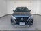 2021 Nissan Kicks 5p Advance L4/1.6 Aut