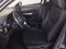 2021 Nissan Kicks 5p Advance L4/1.6 Aut
