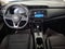 2024 Nissan Kicks 5p Platinum L4/1.6 Aut