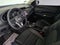 2024 Nissan Kicks 5p Platinum L4/1.6 Aut