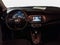 2025 Nissan Kicks 5p Play Advance L4/1.6 Aut