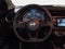 2025 Nissan Kicks 5p Play Advance L4/1.6 Aut
