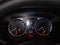 2025 Nissan Kicks 5p Play Advance L4/1.6 Aut