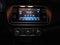 2025 Nissan Kicks 5p Play Advance L4/1.6 Aut