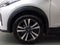 2025 Nissan Kicks 5p Play Advance L4/1.6 Aut