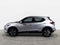 2025 Nissan Kicks 5p Play Advance L4/1.6 Aut