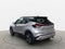 2025 Nissan Kicks 5p Play Advance L4/1.6 Aut